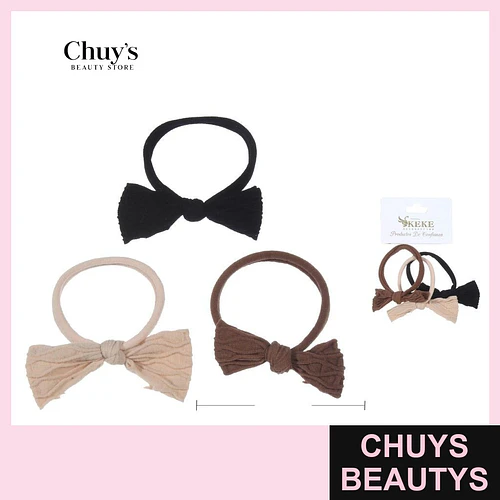 Set de Colet Café - Chuys Beautys | Chuys Beautys