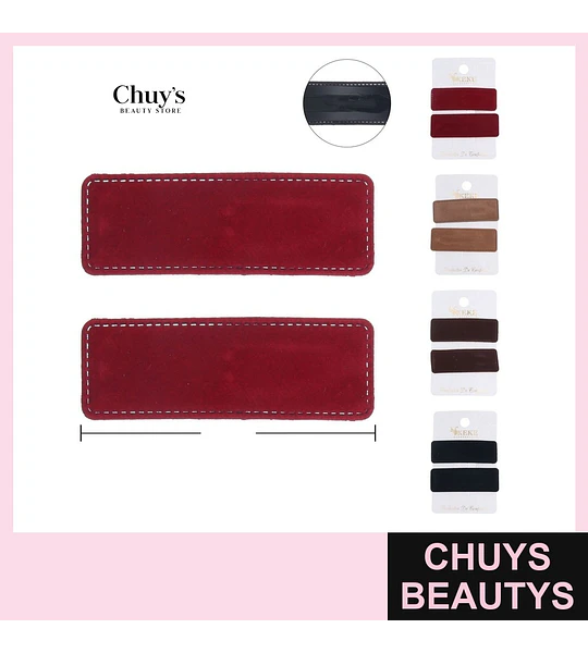 Pinches 2PCS