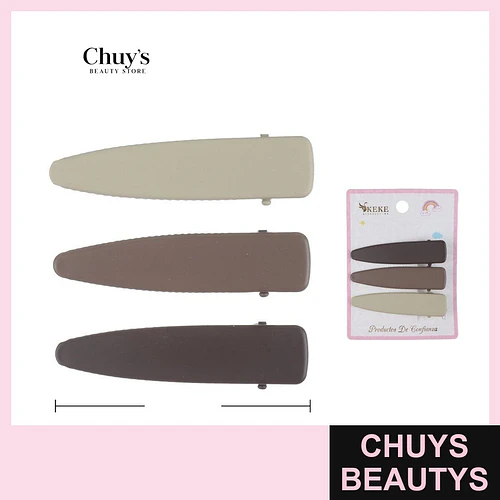 Pinches Cafe Marron - Chuys Beautys | Chuys Beautys