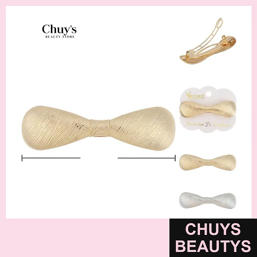 Pinches Dorados - Chuys Beautys | Chuys Beautys