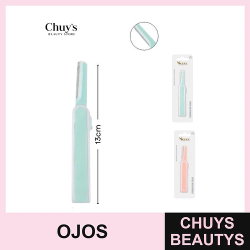 Perfilador de Cejas - Chuys Beautys | Chuys Beautys