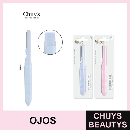 Perfilador de Cejas - Chuys Beautys | Chuys Beautys