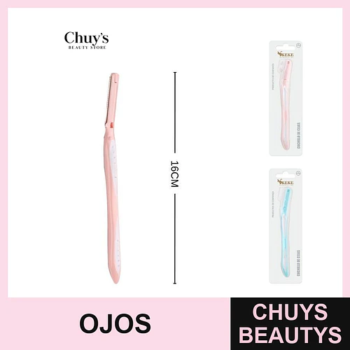 Perfilador de Cejas - Chuys Beautys | Chuys Beautys