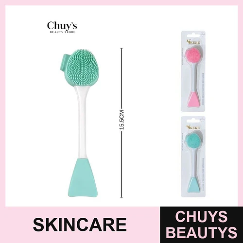 Aplicador de mascarilla - Chuys Beautys | Chuys Beautys