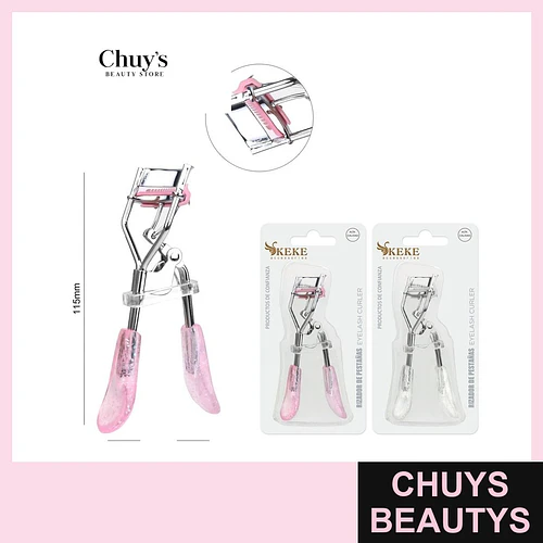 Encrepador 55*112 mm - Chuys Beautys | Chuys Beautys
