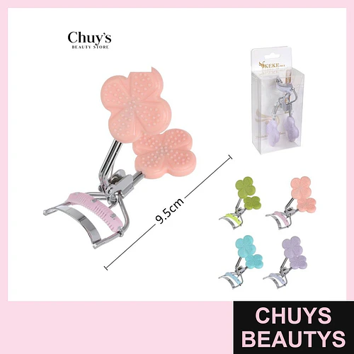 Encrepador 9,5cm - Chuys Beautys | Chuys Beautys