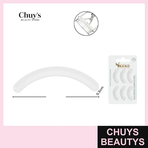 Repuesto de Encrepador - Chuys Beautys | Chuys Beautys