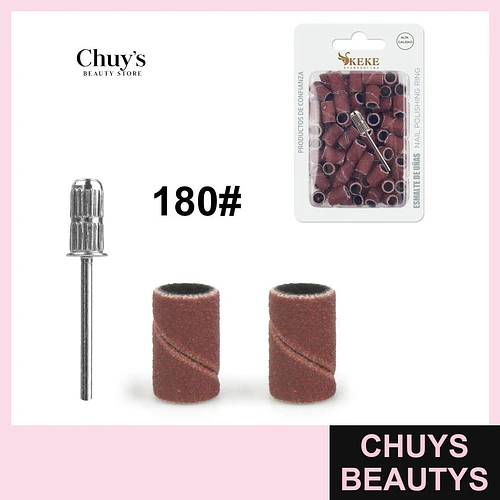Repuesto Dremel 51 Pcs - Chuys Beautys | Chuys Beautys