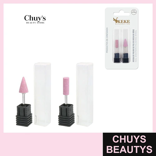 Repuesto Dremel 13mm - Chuys Beautys | Chuys Beautys