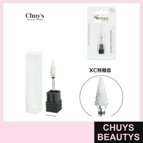 Repuesto para Dremel - Chuys Beautys | Chuys Beautys