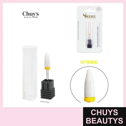 Repuesto para Dremel - Chuys Beautys | Chuys Beautys
