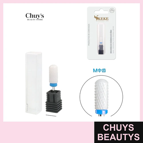 Repuesto para Dremel - Chuys Beautys | Chuys Beautys