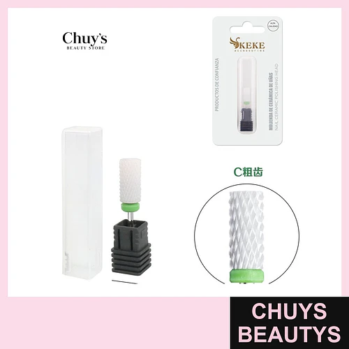 Repuesto para Dremel - Chuys Beautys | Chuys Beautys