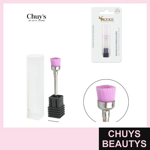 Repuesto para Dremel - Chuys Beautys | Chuys Beautys