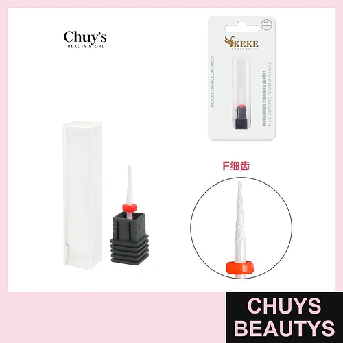 Repuesto para Dremel - Chuys Beautys | Chuys Beautys