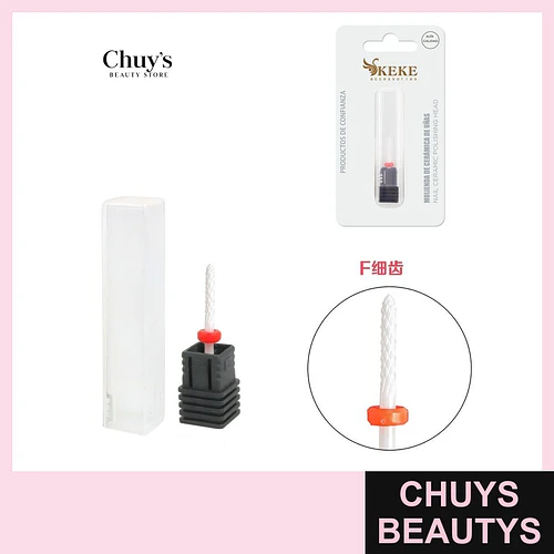 Repuesto para Dremel - Chuys Beautys | Chuys Beautys