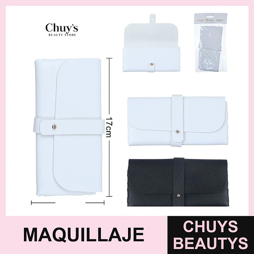 Estuche para lentes - Chuys Beautys | Chuys Beautys