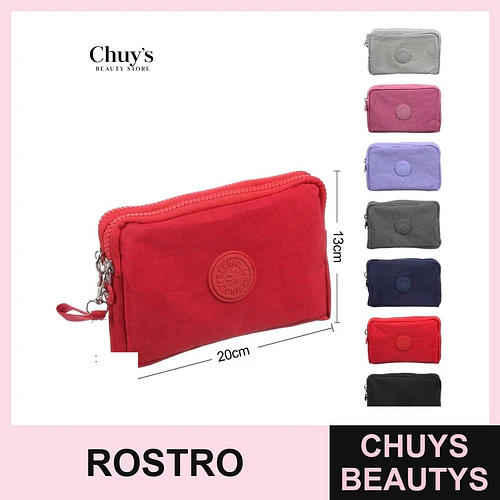 Organizador de Maquillaje Compacto - Chuys Beautys | Chuys Beautys
