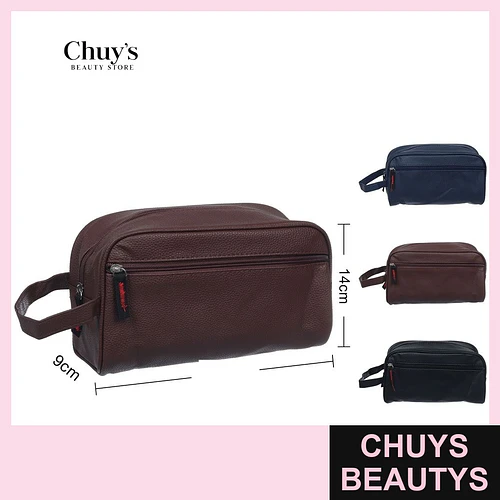 Bolso organizador - Chuys Beautys | Chuys Beautys