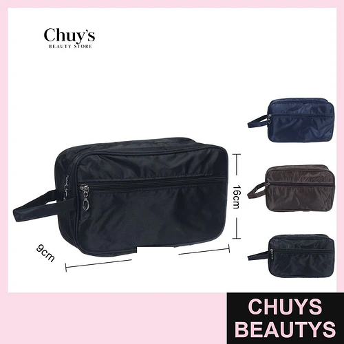 Bolso organizador - Chuys Beautys | Chuys Beautys