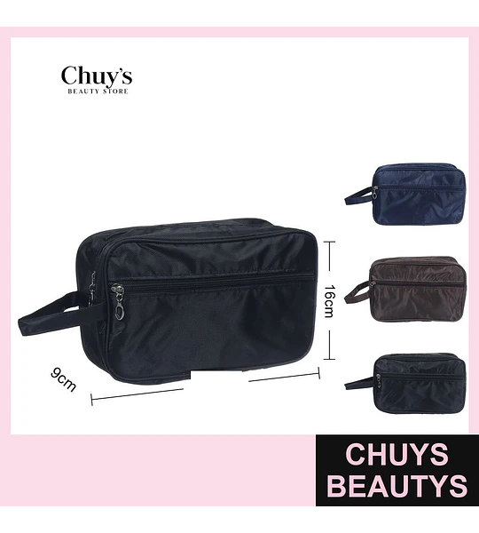 Bolso organizador