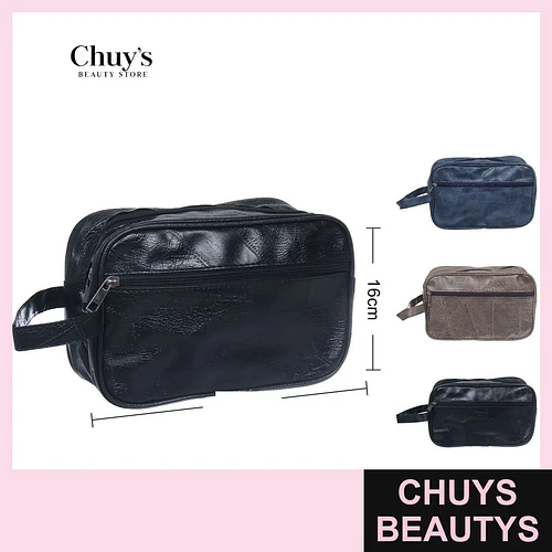 Bolso organizador - Chuys Beautys | Chuys Beautys