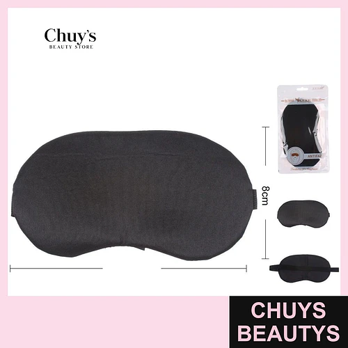 Antifaz Estampados - Chuys Beautys | Chuys Beautys