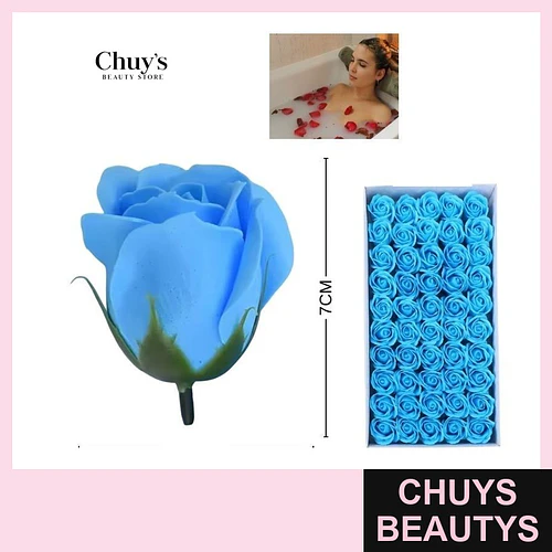 Tiara de Flores - Chuys Beautys | Chuys Beautys
