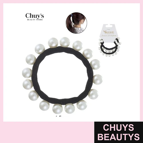Colet Algodón Colores Surtidos 2Pcs - Chuys Beautys | Chuys Beautys