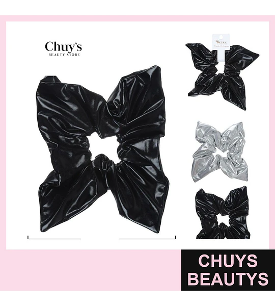 Colet Scrunchies 28*28cm