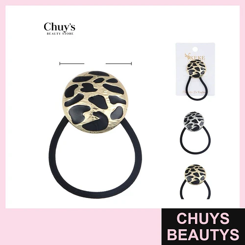 Colet con Dije - Chuys Beautys | Chuys Beautys