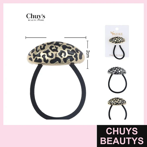 Colet con Dije - Chuys Beautys | Chuys Beautys