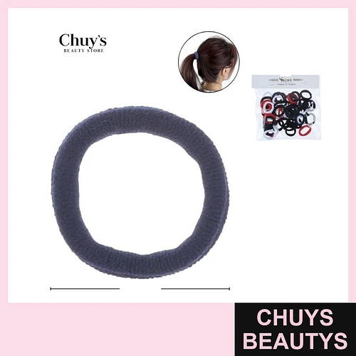Mini colet de colores - Chuys Beautys | Chuys Beautys