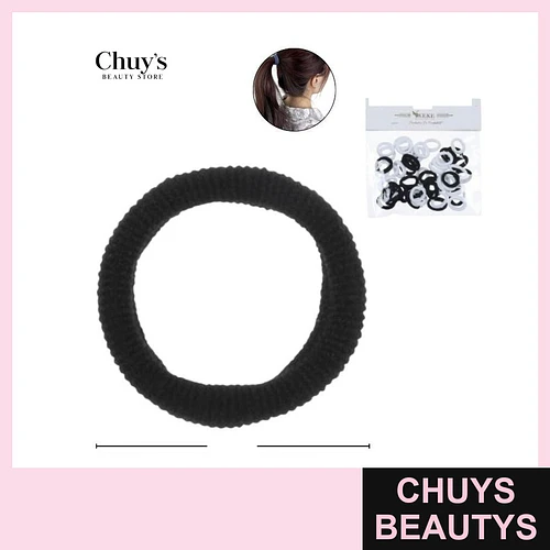 Mini Colet 50 Pcs - Chuys Beautys | Chuys Beautys