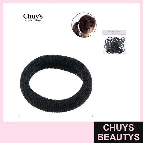 Mini colet 50 piezas 3.5cm - Chuys Beautys | Chuys Beautys
