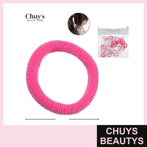 Mini Colet 50 Pcs - Chuys Beautys | Chuys Beautys