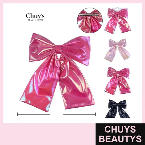Colet Scrunchies - Chuys Beautys | Chuys Beautys