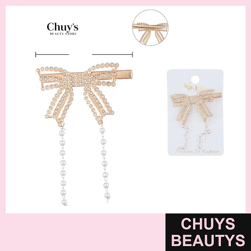 Pinche Colgante 6cm - Chuys Beautys | Chuys Beautys