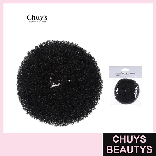 Dona para Peinados 10G - Chuys Beautys | Chuys Beautys