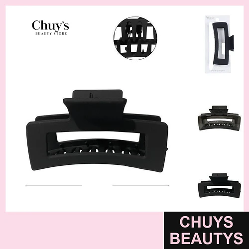 Ganchetas 8.5cm - Chuys Beautys | Chuys Beautys