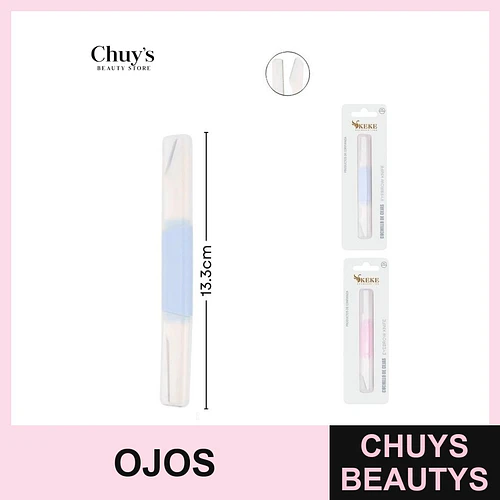 Perfilador de Cejas - Chuys Beautys | Chuys Beautys