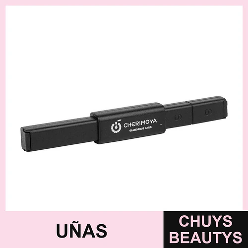 Imán para Uñas Cherimoya Cat Eye - Chuys Beautys | Chuys Beautys