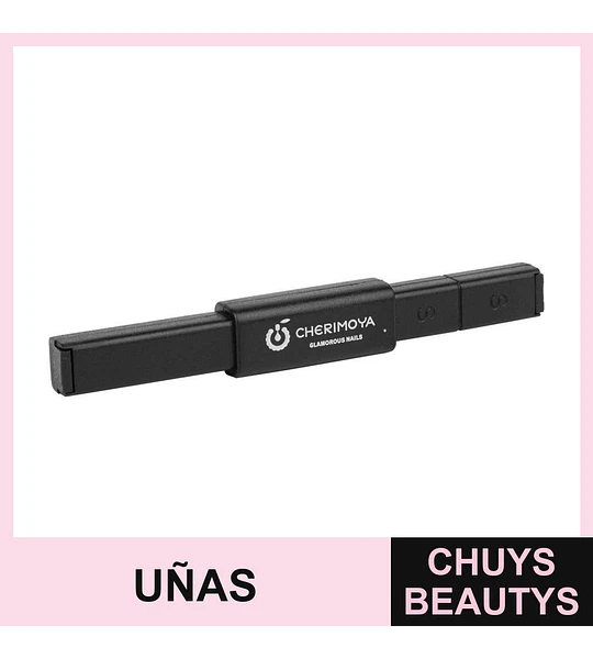 Imán para Uñas Cherimoya Cat Eye