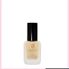 Base de maquillaje líquida hidratante Cherimoya CRL079-003 2