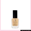 Base de maquillaje líquida hidratante Cherimoya CRL079-009 2