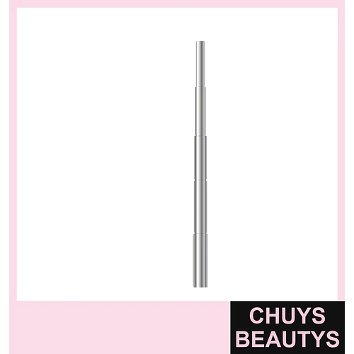Telescopio de extensión metálico BH003451 - Chuys Beautys | Chuys Beautys