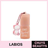 Labial En Barra MB010302 13