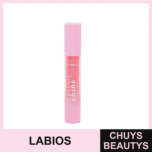 Brillo Labial MB011007 - Flamenco | Chuys Beautys