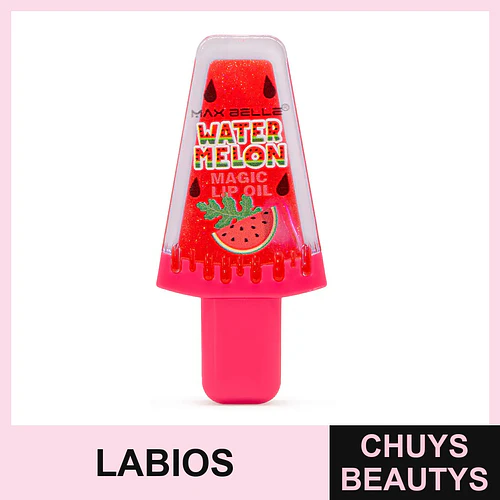 Aceite Labial MB011494 - Flamenco | Chuys Beautys