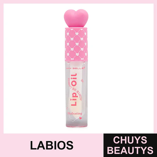 Aceite De Labial MB011512 - Flamenco | Chuys Beautys